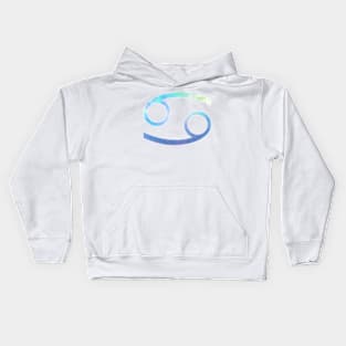 Cancer Kids Hoodie